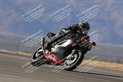 media/Nov-11-2023-SoCal Trackdays (Sat) [[efd63766ff]]/Turn 8 Set 2 (1040am)/